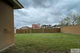 2459 Salerno Dr. - Photo 2