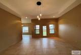 2459 Salerno Dr. - Photo 3