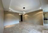 2459 Salerno Dr. - Photo 4