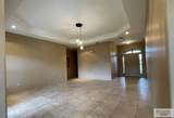 2459 Salerno Dr. - Photo 5
