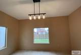 2459 Salerno Dr. - Photo 6