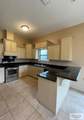 2459 Salerno Dr. - Photo 7