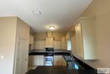 2459 Salerno Dr. - Photo 8