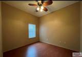 2459 Salerno Dr. - Photo 9