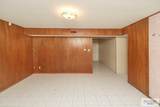 719 Walnut Ave - Photo 10