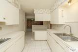 719 Walnut Ave - Photo 11