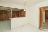 719 Walnut Ave - Photo 12