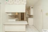 719 Walnut Ave - Photo 14