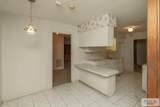 719 Walnut Ave - Photo 15