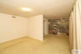 719 Walnut Ave - Photo 16