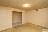 719 Walnut Ave - Photo 17