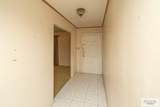 719 Walnut Ave - Photo 18