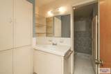 719 Walnut Ave - Photo 19