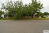 719 Walnut Ave - Photo 2