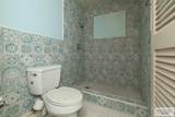 719 Walnut Ave - Photo 20
