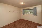719 Walnut Ave - Photo 21