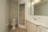 719 Walnut Ave - Photo 22