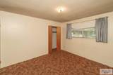 719 Walnut Ave - Photo 23