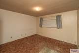 719 Walnut Ave - Photo 24