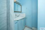 719 Walnut Ave - Photo 25
