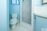 719 Walnut Ave - Photo 26