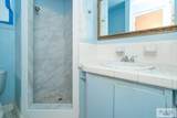719 Walnut Ave - Photo 27