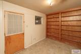 719 Walnut Ave - Photo 28