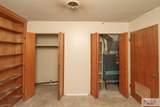 719 Walnut Ave - Photo 29