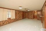 719 Walnut Ave - Photo 3