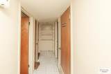 719 Walnut Ave - Photo 30
