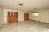 719 Walnut Ave - Photo 31
