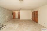 719 Walnut Ave - Photo 32