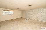 719 Walnut Ave - Photo 33
