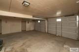 719 Walnut Ave - Photo 34