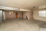 719 Walnut Ave - Photo 35