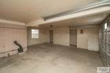 719 Walnut Ave - Photo 36