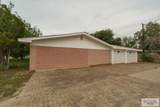 719 Walnut Ave - Photo 37