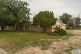 719 Walnut Ave - Photo 38