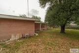 719 Walnut Ave - Photo 39