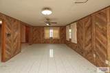 719 Walnut Ave - Photo 4