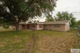 719 Walnut Ave - Photo 40