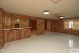 719 Walnut Ave - Photo 5
