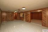 719 Walnut Ave - Photo 6