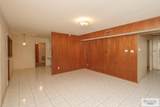719 Walnut Ave - Photo 8