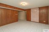 719 Walnut Ave - Photo 9