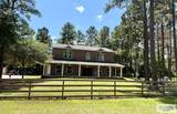 20531 Faye Rd - Photo 1