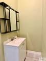 20531 Faye Rd - Photo 10