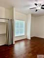20531 Faye Rd - Photo 11