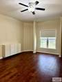 20531 Faye Rd - Photo 12