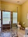 20531 Faye Rd - Photo 13
